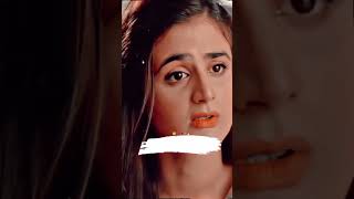 Maaf Karna Asan Hota Hai 🥀 shorts deeplines ayezakhan shortsviral hiramani mychannel words [upl. by Roane10]