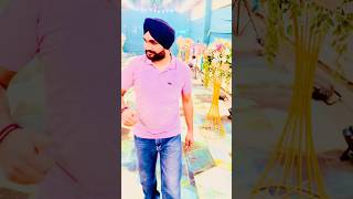 Full Energy 🔥 Ek Number Da Maal 2 Number Da Asla Ni  Vibe Check 🎧trending jeeojattavlogs [upl. by Nairrot]