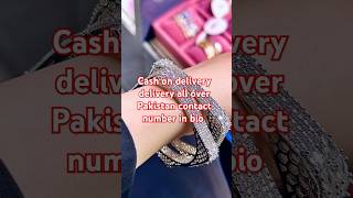 Imported bangles gold plated plus high quality zarcon jewelry jewellery fashion jewelry video [upl. by Clemente426]