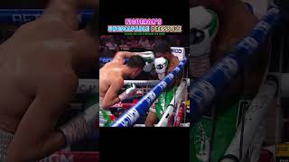 Stephen Fulton Jr VS Brandon Figueroa  FIGHT HIGHLIGHTS boxing sports action combat [upl. by Latvina]