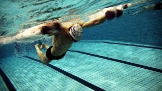 swimming  its just a game butterfly [upl. by Nnod]