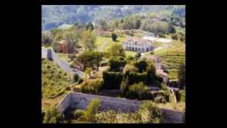 Garfagnana terra meravigliosa [upl. by Eisiam]