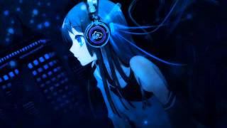 Nightcore  Boten Anna [upl. by Goles]