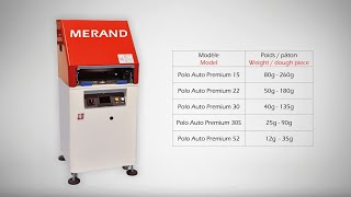 Diviseusebouleuse Polo Auto Premium Production [upl. by Suertemed]