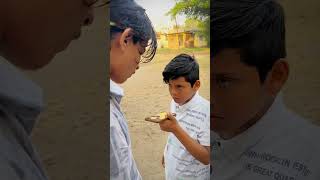 Jhipri Ke Bhai 😆 weit For End comedy funny comedyfilms [upl. by Anawed242]