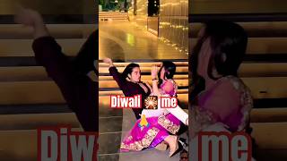 sanayaandsameer sameerabbasi500 trending foryou viralvideo romantic india shorts SETIndia [upl. by Lerad175]