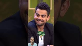 Kapil Virat Kohli Rohit Sharma [upl. by Oigroeg615]