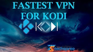 HOW TO SETUP AND USE ipvanish VPN FOR KODI 2023 🔥🔥🔥 PROTECT YOURSELF [upl. by Judenberg374]