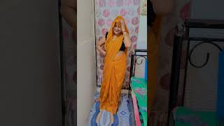 chumma lela Raja Jisangeeta short video [upl. by Lupien21]