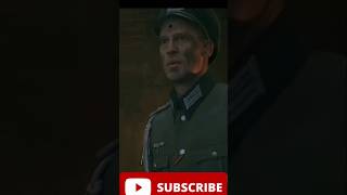 Enemy at the gates moviereview realstory ww2movies  movieclips movieexplained vassilizaitsev [upl. by Jeb609]