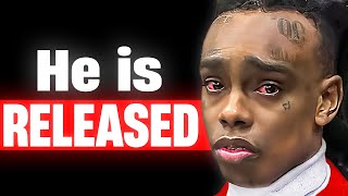 YNW Melly Is Released [upl. by Karil484]