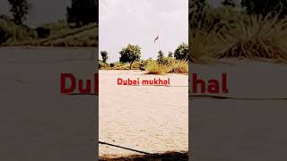 Dubai Arab galpha mulkha sortsvideo [upl. by Mattie]