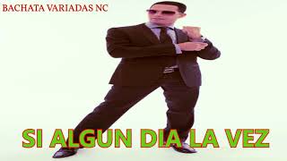 RAULIN RODRIGUEZ  SI ALGUN DIA LA VEZ DESCARGAR MP3 [upl. by Ainoval]