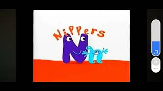 Nippers 1998 [upl. by Auberta]