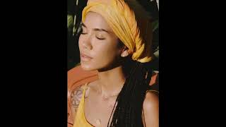 Jhené Aiko Type Beat quotDont make promisesquot [upl. by Akirdna98]