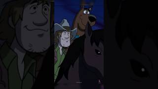 Scooby Doo Halloween Special Edition 🎃👻 scoobydooshorts foryou anime sinhalamovies [upl. by Yenaj55]