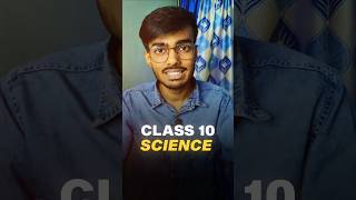 Score 100100 In Science Class 10 🔥  Class 10th Science Strategy class10 science cbse cbse10th [upl. by Balthasar33]