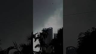 Lodha world towers  Lower parel  Mumbai [upl. by Neik]