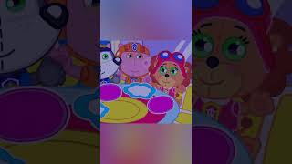 LionET  Fun Day With Soft Toys  Cartoon for Kids [upl. by Eiramnaej]