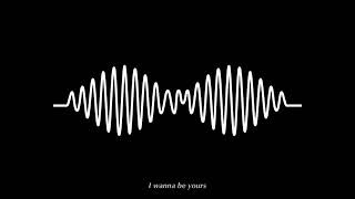 Arctic Monkeys playlist [upl. by Annid]