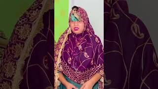 Jaisi Karni vaisi bharni 😭 islamic shorts motivationalmotivation islamicvideo viralvideos [upl. by Nodlew261]