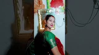 aktu loja choka song reels 🌹🌹🌹🌹🌹❤️❤️❤️🥰🥰🥰 [upl. by Rikki]