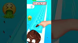 Subscribe for more games gaming trending gameplay [upl. by Ydnagrub]