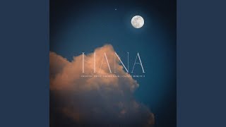 HANA Official Movie Soundtrack 2 Gisht Mjalte 2 [upl. by Nareik]