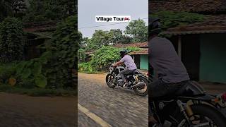 Continental Gt 650  Best Bike From Royal Enfield gt650 continentalgt650 youtuber ytshorts [upl. by Mollee]