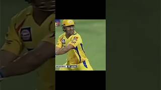 Mini helicopter vs real helicopter😈reels trending msdhoni cricket csk chennaiipl viratkohli [upl. by Tegdirb]