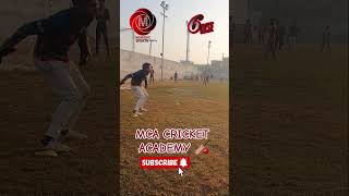 We Tried the Best Wicketkeeping Drills🏏🇵🇰 [upl. by Nets]