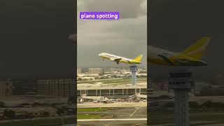 ✈️🫵 PLANE SPOTTING 202411221003 viral shorts yt planespotting foryou benangelmhitzmacabidang [upl. by Sloan581]