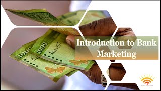 Introduction to Bank Marketing [upl. by Ailisec]