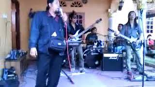 Live lagu keinsafanmira edora man Wicitra krabat [upl. by Vanzant]