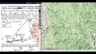 MSFS2020 GARMIN 1000 NXI TUTORIEL  INSTALLATION  UTILISATION  DIRECT TO PLAN DE VOL  HOLDING [upl. by Sirrah]