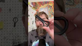 Yelling Low Advanced Jaw Harp [upl. by Leonanie]