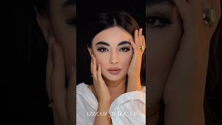 Osha Trend ✨️ Make Up Yozilish Uchun 📞 99 797 78 79 [upl. by Odraleba]