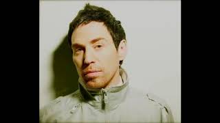 Photek  BBC Radio1 Essential  Full 2hr Mix December 1997 [upl. by Ecinej]