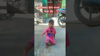 Chhod ke tumko kidhar jaen bollywood hindisong song sorts youtubeshortsvideo [upl. by Niasuh182]