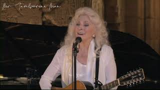 Judy Collins  Mr Tambourine Man [upl. by Sedda]