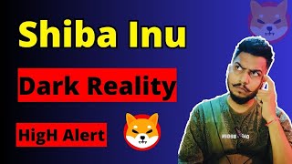 Shiba Inu SHIBA Price Prediction 2025 26  All About Shiba Update [upl. by Jecho614]