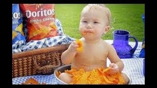 Doritos Funny Commercials  2018 [upl. by Ponce918]