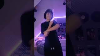 dance trending trend tiktok rafloshow humour memes [upl. by Mond]