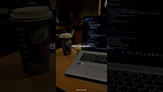 coding programming codinginspiration edit computerscience motivation softwaredevelopment [upl. by Fortunato]