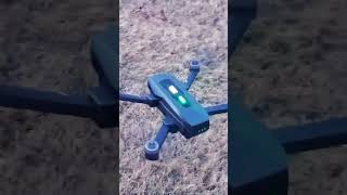 quotTSRC Q8 drone quot viral motivation drone dronevideo drones shorts [upl. by Annahc]