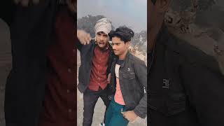 ठंडी में कोन कोन नहीं नहा ता है comedy funny comedymovies ytshorts fun golu raj India king [upl. by Ainadi461]