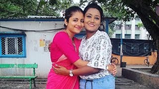 মহারাজকে জেল থেকে ছাড়িয়ে আনলো পূজা  Review by MOVIE WITH SUMONA [upl. by Colligan]