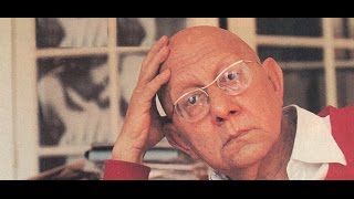 Cornelius Castoriadis On Capitalism and Democracy [upl. by Honora430]