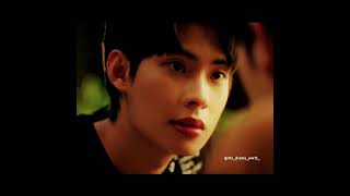 cutiepie the series thaibl cutiepie fmv thai bl hindi mixbl hindi mix [upl. by Arraek]