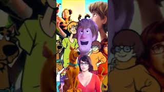 Scooby Doo Explained [upl. by Prudy555]